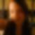 Profilbild von Hai Ho Xuan