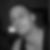 Profilbild von Christian Scholz