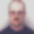 Profilbild von Jens Reuter