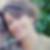 Profilbild von Christine Martin