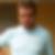 Profilbild von Uwe Birke