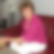 Profilbild von Danuta Enckhusen