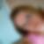 Profilbild von Nelli Berndt