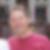Profilbild von Ralf Menger
