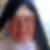 Profilbild von Ursula Bonin