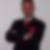 Profilbild von Ralf Hilles