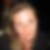 Profilbild von Claudia Groh