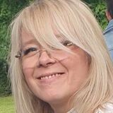 Profilfoto von Karin Hinze