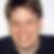 Profilbild von Matthias Schneider