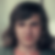 Profilbild von Thomas Steinbrenner
