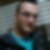 Profilbild von Gorden Jacobeit