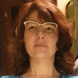 Profilfoto von Michaela Günther