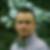 Profilbild von Stefan Stahlbaum