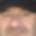 Profilbild von Volkmar Schwieger