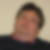 Profilbild von Klaus - Peter Schug
