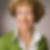 Profilbild von Christina Hillegeist