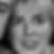 Profilbild von Jacqueline Leffin