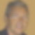 Profilbild von Manfred Keyssler