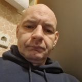 Profilfoto von Karsten Krüger