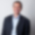 Profilbild von Roland Hoffmann