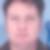 Profilbild von Ralf Schüürmann