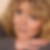 Profilbild von Maja Eichhorn