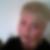 Profilbild von Bettina Kirchner