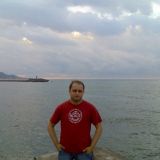 Profilfoto von Murat Berber