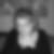 Profilbild von Sabrina Jotanovic