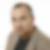 Profilbild von Rainer Hansel