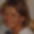 Profilbild von Marion Gick