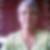 Profilbild von Marion Schwarzlose