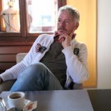 Profilfoto von Ernst Gerhard Hausmann