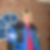 Profilbild von Birgit Rupprecht