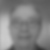 Profilbild von Alfred Clemens