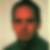 Profilbild von Mario Czaja