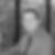 Profilbild von Carsten Junghänel