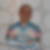 Profilbild von Michael Schmidt