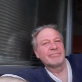 Profilfoto von Rene Bukowski