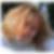 Profilbild von Gabi Schuchna