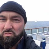 Profilfoto von Alexander Piltz