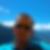 Profilbild von Andre Damaschke