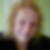 Profilbild von Eileen Lange
