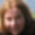 Profilbild von Petra Weber