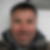 Profilbild von Dirk Caniels