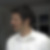 Profilbild von Florian Blasel