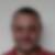 Profilbild von Ulrich Blöcher