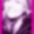 Profilbild von Denise Gessinger