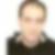 Profilbild von Benjamin Thome