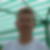 Profilbild von Swen Wehlan